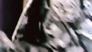 69 Sunset Strip (1973) (Beauty Dior)