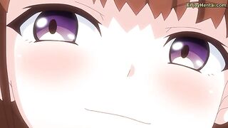 Ikusei Episode 2 [EnjoyHentai.com]