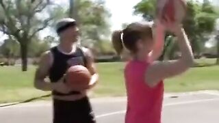 cumshot extreme - video 1