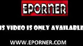 Two Dumb Whores Share Two Small Dicks