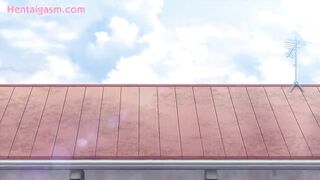 New Uncensored Hentai Complete Season 1